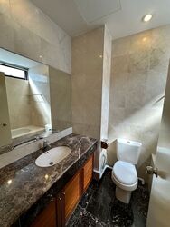 Villa Delle Rose (D10), Condominium #539334541